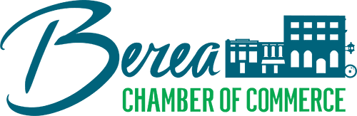 berea chamber commerce logo
